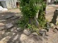 観音寺(千葉県)