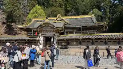 日光東照宮の{uncategorized: "未分類", other: "その他", undefined: "問題あり", building: "その他建物", grave: "お墓", sacred_gate: "鳥居", guardian: "狛犬", statue: "像", buddha: "仏像", history: "歴史", nature: "自然", garden: "庭園", animal: "動物", pagoda: "塔", temizu: "手水舎", mountain_gate: "山門・神門", sanctuary: "本殿・本堂", subordinate: "末社・摂社", art: "芸術", scenery: "景色", jizo: "地蔵", ema: "絵馬", goshuin: "御朱印", omikuji: "おみくじ", items: "授与品その他", amulet: "お守り", goshuincho: "御朱印帳", eats: "食事", festival: "お祭り", votive_dance: "神楽", shichigosan: "七五三参", wedding: "結婚式", experience: "体験その他", initially: "初詣", around: "周辺", anti_infection: "感染症対策"}