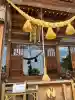 白鷺神社(栃木県)