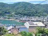 圓福寺(広島県)