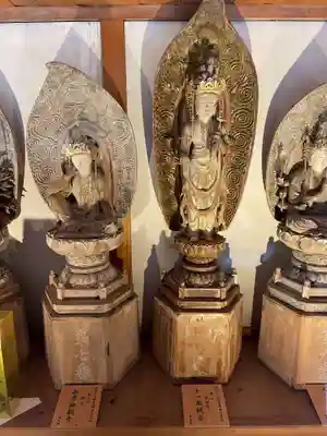 大日寺(徳島県)