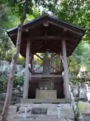 大正寺(三重県)