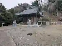 宇賀神社の{uncategorized: "未分類", other: "その他", undefined: "問題あり", building: "その他建物", grave: "お墓", sacred_gate: "鳥居", guardian: "狛犬", statue: "像", buddha: "仏像", history: "歴史", nature: "自然", garden: "庭園", animal: "動物", pagoda: "塔", temizu: "手水舎", mountain_gate: "山門・神門", sanctuary: "本殿・本堂", subordinate: "末社・摂社", art: "芸術", scenery: "景色", jizo: "地蔵", ema: "絵馬", goshuin: "御朱印", omikuji: "おみくじ", items: "授与品その他", amulet: "お守り", goshuincho: "御朱印帳", eats: "食事", festival: "お祭り", votive_dance: "神楽", shichigosan: "七五三参", wedding: "結婚式", experience: "体験その他", initially: "初詣", around: "周辺", anti_infection: "感染症対策"}