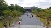 仁和寺のその他建物