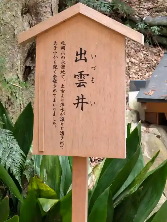 枚岡神社の{uncategorized: "未分類", other: "その他", undefined: "問題あり", building: "その他建物", grave: "お墓", sacred_gate: "鳥居", guardian: "狛犬", statue: "像", buddha: "仏像", history: "歴史", nature: "自然", garden: "庭園", animal: "動物", pagoda: "塔", temizu: "手水舎", mountain_gate: "山門・神門", sanctuary: "本殿・本堂", subordinate: "末社・摂社", art: "芸術", scenery: "景色", jizo: "地蔵", ema: "絵馬", goshuin: "御朱印", omikuji: "おみくじ", items: "授与品その他", amulet: "お守り", goshuincho: "御朱印帳", eats: "食事", festival: "お祭り", votive_dance: "神楽", shichigosan: "七五三参", wedding: "結婚式", experience: "体験その他", initially: "初詣", around: "周辺", anti_infection: "感染症対策"}