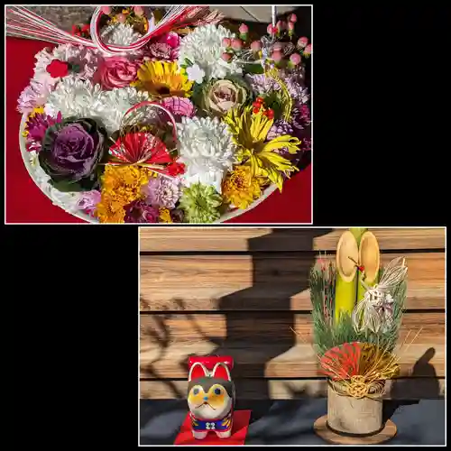 一乗寺(東京都)