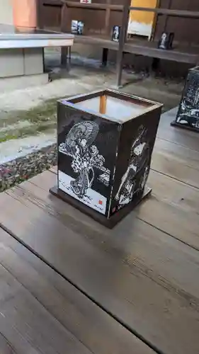 本法寺(京都府)