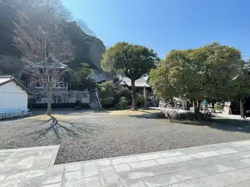 甲山寺(香川県)