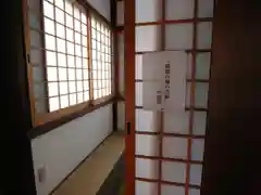 南法華寺（壷阪寺）の建物その他