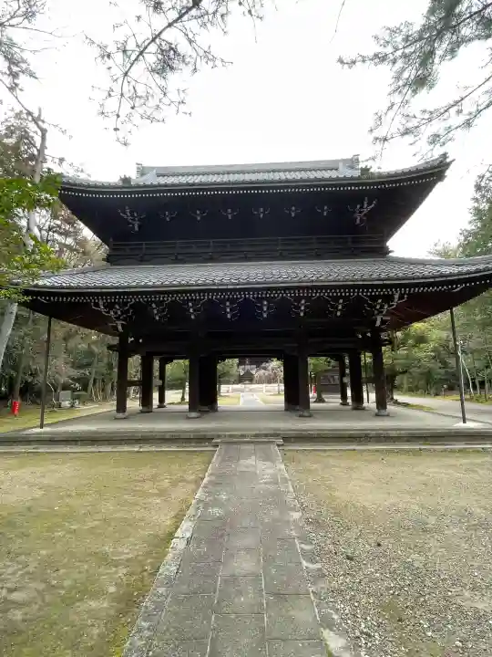 妙興報恩禅寺(妙興寺)の{uncategorized: "未分類", other: "その他", undefined: "問題あり", building: "その他建物", grave: "お墓", sacred_gate: "鳥居", guardian: "狛犬", statue: "像", buddha: "仏像", history: "歴史", nature: "自然", garden: "庭園", animal: "動物", pagoda: "塔", temizu: "手水舎", mountain_gate: "山門・神門", sanctuary: "本殿・本堂", subordinate: "末社・摂社", art: "芸術", scenery: "景色", jizo: "地蔵", ema: "絵馬", goshuin: "御朱印", omikuji: "おみくじ", items: "授与品その他", amulet: "お守り", goshuincho: "御朱印帳", eats: "食事", festival: "お祭り", votive_dance: "神楽", shichigosan: "七五三参", wedding: "結婚式", experience: "体験その他", initially: "初詣", around: "周辺", anti_infection: "感染症対策"}
