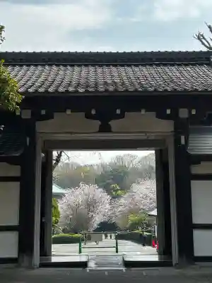 総持寺の{uncategorized: "未分類", other: "その他", undefined: "問題あり", building: "その他建物", grave: "お墓", sacred_gate: "鳥居", guardian: "狛犬", statue: "像", buddha: "仏像", history: "歴史", nature: "自然", garden: "庭園", animal: "動物", pagoda: "塔", temizu: "手水舎", mountain_gate: "山門・神門", sanctuary: "本殿・本堂", subordinate: "末社・摂社", art: "芸術", scenery: "景色", jizo: "地蔵", ema: "絵馬", goshuin: "御朱印", omikuji: "おみくじ", items: "授与品その他", amulet: "お守り", goshuincho: "御朱印帳", eats: "食事", festival: "お祭り", votive_dance: "神楽", shichigosan: "七五三参", wedding: "結婚式", experience: "体験その他", initially: "初詣", around: "周辺", anti_infection: "感染症対策"}