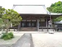 専光寺(愛知県)