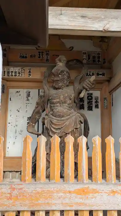 総持寺(大阪府)