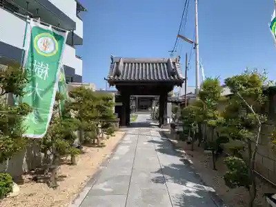 圓明院(千葉県)