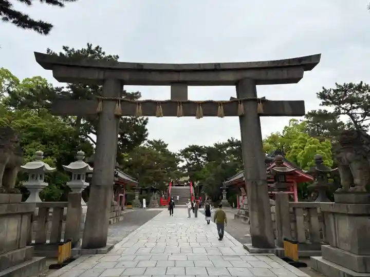 住吉大社の{uncategorized: "未分類", other: "その他", undefined: "問題あり", building: "その他建物", grave: "お墓", sacred_gate: "鳥居", guardian: "狛犬", statue: "像", buddha: "仏像", history: "歴史", nature: "自然", garden: "庭園", animal: "動物", pagoda: "塔", temizu: "手水舎", mountain_gate: "山門・神門", sanctuary: "本殿・本堂", subordinate: "末社・摂社", art: "芸術", scenery: "景色", jizo: "地蔵", ema: "絵馬", goshuin: "御朱印", omikuji: "おみくじ", items: "授与品その他", amulet: "お守り", goshuincho: "御朱印帳", eats: "食事", festival: "お祭り", votive_dance: "神楽", shichigosan: "七五三参", wedding: "結婚式", experience: "体験その他", initially: "初詣", around: "周辺", anti_infection: "感染症対策"}
