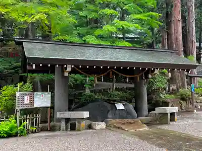 日枝神社(岐阜県)