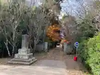 妙経寺(千葉県)