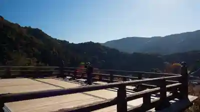 長谷寺(奈良県)