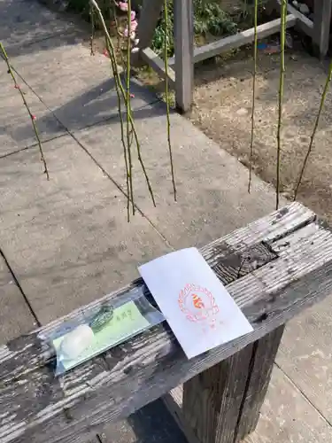 法楽寺(大阪府)