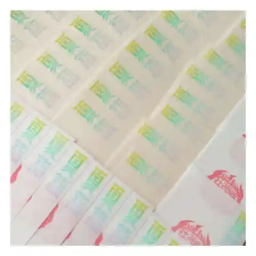 岐阜稲荷山本社(岐阜県)