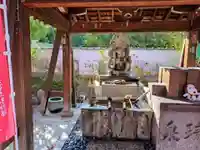 五大堂同聚院(京都府)