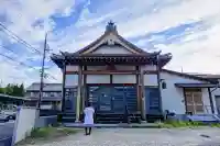 泉秋寺(愛知県)