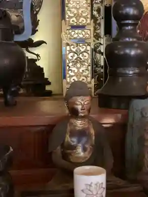 圓藏院(埼玉県)