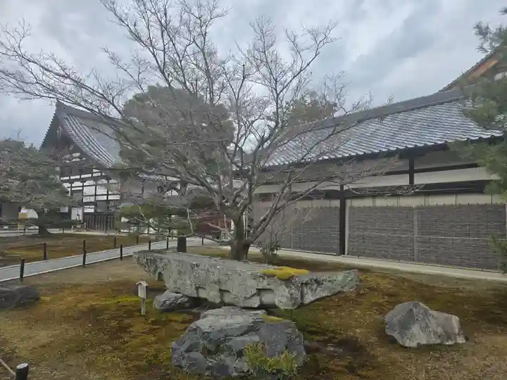 鹿苑寺(金閣寺)(京都府)
