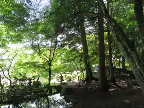願成寺(福島県)