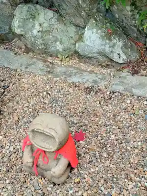 正寿院(京都府)