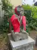 日吉神社(福島県)