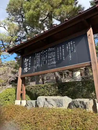 知恩院(京都府)