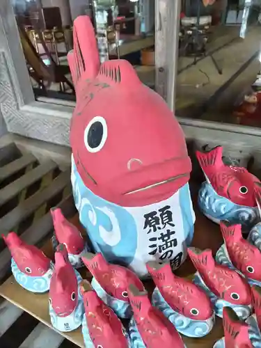 誕生寺(千葉県)