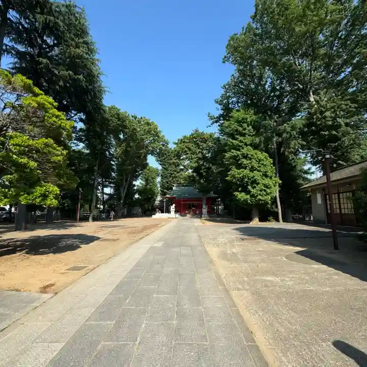 小野神社の{uncategorized: "未分類", other: "その他", undefined: "問題あり", building: "その他建物", grave: "お墓", sacred_gate: "鳥居", guardian: "狛犬", statue: "像", buddha: "仏像", history: "歴史", nature: "自然", garden: "庭園", animal: "動物", pagoda: "塔", temizu: "手水舎", mountain_gate: "山門・神門", sanctuary: "本殿・本堂", subordinate: "末社・摂社", art: "芸術", scenery: "景色", jizo: "地蔵", ema: "絵馬", goshuin: "御朱印", omikuji: "おみくじ", items: "授与品その他", amulet: "お守り", goshuincho: "御朱印帳", eats: "食事", festival: "お祭り", votive_dance: "神楽", shichigosan: "七五三参", wedding: "結婚式", experience: "体験その他", initially: "初詣", around: "周辺", anti_infection: "感染症対策"}