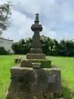 金乗院のその他建物