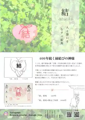 桑名宗社（春日神社）(三重県)