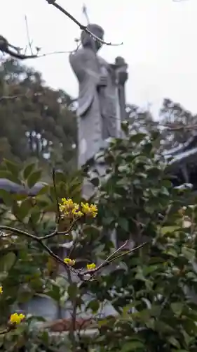 正法寺(京都府)