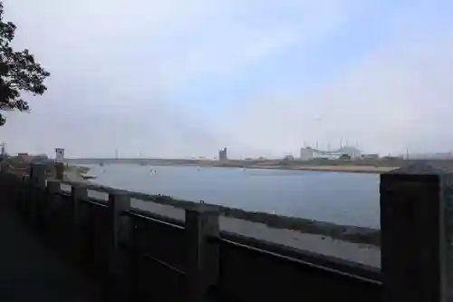 水天宮(福岡県)