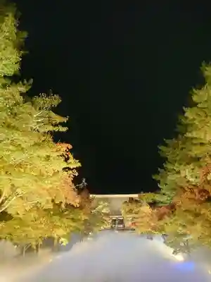 仁和寺(京都府)