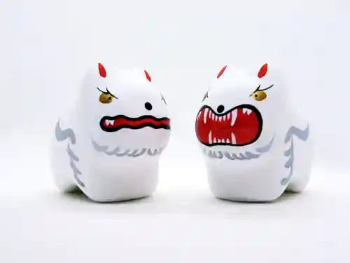 三峯神社(埼玉県)