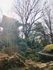 普門寺(茨城県)