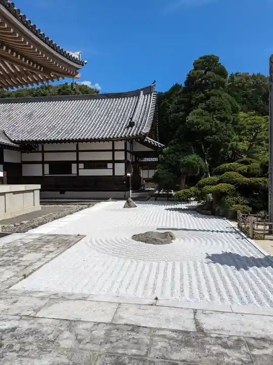 寳光寺 鹿野大佛のその他建物