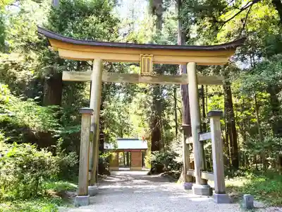 伊和神社(兵庫県)