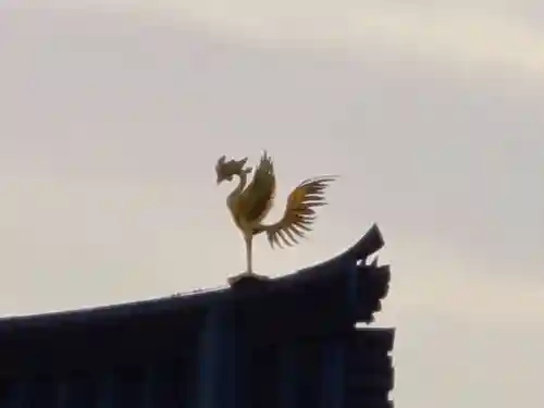 平等院(京都府)