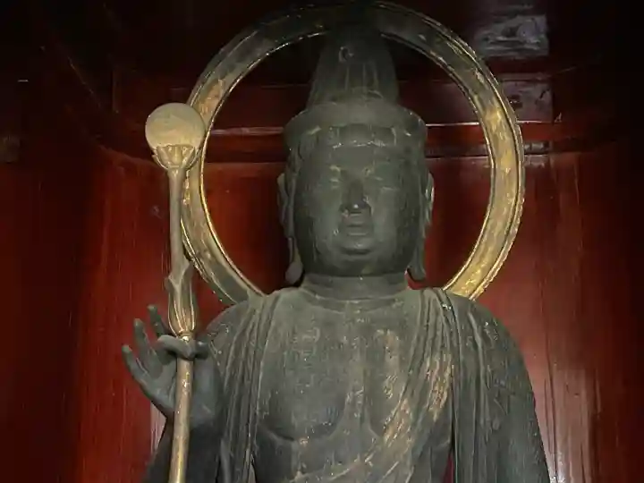 光善寺の{uncategorized: "未分類", other: "その他", undefined: "問題あり", building: "その他建物", grave: "お墓", sacred_gate: "鳥居", guardian: "狛犬", statue: "像", buddha: "仏像", history: "歴史", nature: "自然", garden: "庭園", animal: "動物", pagoda: "塔", temizu: "手水舎", mountain_gate: "山門・神門", sanctuary: "本殿・本堂", subordinate: "末社・摂社", art: "芸術", scenery: "景色", jizo: "地蔵", ema: "絵馬", goshuin: "御朱印", omikuji: "おみくじ", items: "授与品その他", amulet: "お守り", goshuincho: "御朱印帳", eats: "食事", festival: "お祭り", votive_dance: "神楽", shichigosan: "七五三参", wedding: "結婚式", experience: "体験その他", initially: "初詣", around: "周辺", anti_infection: "感染症対策"}