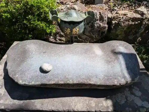 宝林寺の{uncategorized: "未分類", other: "その他", undefined: "問題あり", building: "その他建物", grave: "お墓", sacred_gate: "鳥居", guardian: "狛犬", statue: "像", buddha: "仏像", history: "歴史", nature: "自然", garden: "庭園", animal: "動物", pagoda: "塔", temizu: "手水舎", mountain_gate: "山門・神門", sanctuary: "本殿・本堂", subordinate: "末社・摂社", art: "芸術", scenery: "景色", jizo: "地蔵", ema: "絵馬", goshuin: "御朱印", omikuji: "おみくじ", items: "授与品その他", amulet: "お守り", goshuincho: "御朱印帳", eats: "食事", festival: "お祭り", votive_dance: "神楽", shichigosan: "七五三参", wedding: "結婚式", experience: "体験その他", initially: "初詣", around: "周辺", anti_infection: "感染症対策"}