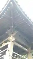 最勝院(埼玉県)