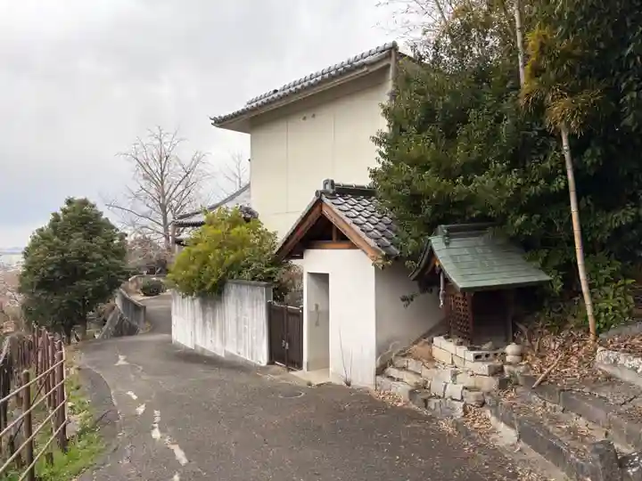 地藏院(大阪府)