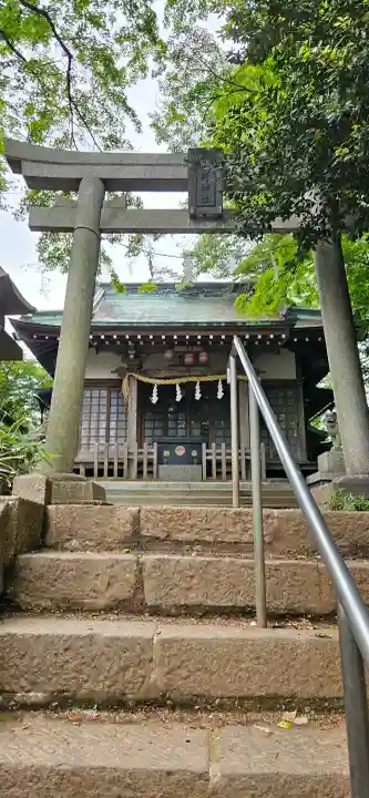 武野神社の{uncategorized: "未分類", other: "その他", undefined: "問題あり", building: "その他建物", grave: "お墓", sacred_gate: "鳥居", guardian: "狛犬", statue: "像", buddha: "仏像", history: "歴史", nature: "自然", garden: "庭園", animal: "動物", pagoda: "塔", temizu: "手水舎", mountain_gate: "山門・神門", sanctuary: "本殿・本堂", subordinate: "末社・摂社", art: "芸術", scenery: "景色", jizo: "地蔵", ema: "絵馬", goshuin: "御朱印", omikuji: "おみくじ", items: "授与品その他", amulet: "お守り", goshuincho: "御朱印帳", eats: "食事", festival: "お祭り", votive_dance: "神楽", shichigosan: "七五三参", wedding: "結婚式", experience: "体験その他", initially: "初詣", around: "周辺", anti_infection: "感染症対策"}