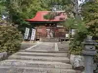 月岡神社(山形県)